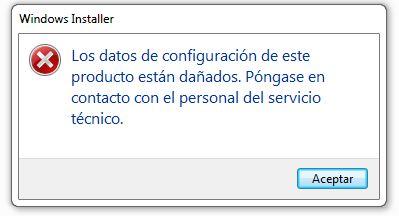 error editor eleven.JPG