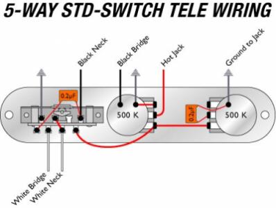 wiring-tele-5way.jpg