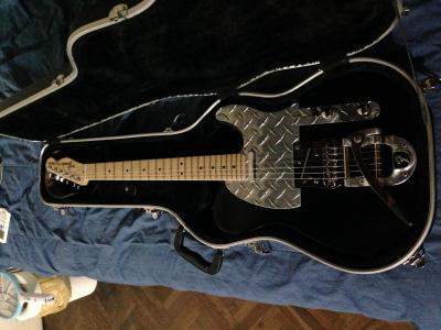 IMG-0080 - copia.JPG