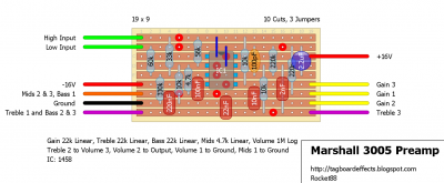 Marshall 3005 Preamp.jpg