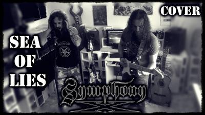 PORTADA YOU TUBE1.jpg