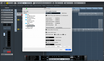 Screenshot 2020-01-11 10.07.38.png