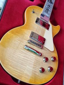 DETALLE ORIGINAL.jpg