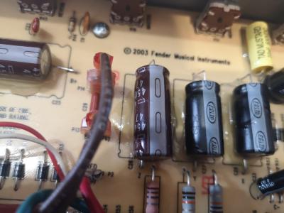 WhatsApp Image 2020-03-08 at 09.10.12 (2).jpeg