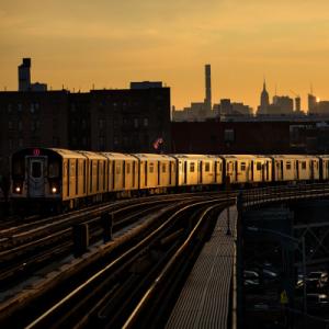 Life Is Like A Dirty Train (Cover).jpg