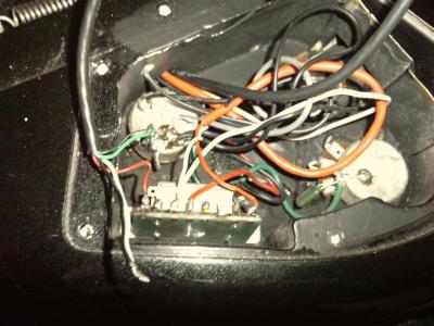 circuito guitarra.JPG