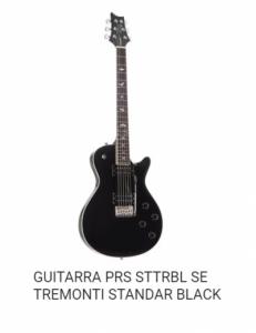 PRS TREMONTI SE.jpg
