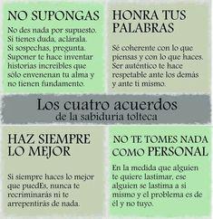 los cuatro acuerdos.jpg