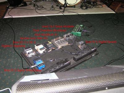 Jeff Boyle Pedalboard2.jpg