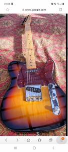 Screenshot_20211115-220817_Samsung Internet.jpg