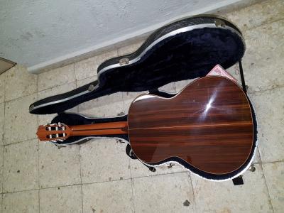 JUANA Y-20 TRASERA.jpg