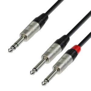 adam-hall-cable-1-jack-stereo-2-jack-mono-15m.jpg