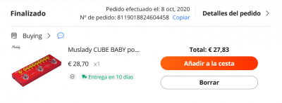 Screenshot 2023-01-04 at 09-43-10 Pedidos.png