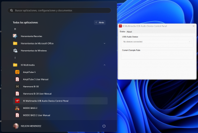 driver no reconocido.png