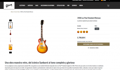 Captura de pantalla 2024-02-07 130423.png