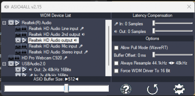 Screenshot 2024-03-06 105117.png