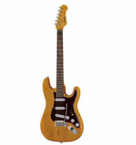 Captura de pantalla 2024-03-12 183744.png