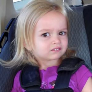 Captura de pantalla_20240701_155949.png