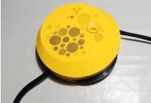 Captura de pantalla 2024-09-15 122002.jpg