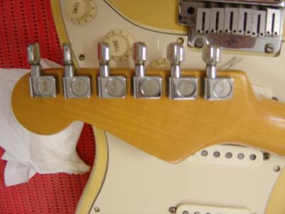 fender89 010.jpg