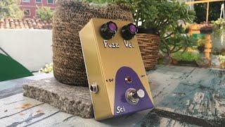 Imagen de WhatsApp 2025-02-28 a las 11.56.42_cb7da3ec.jpg