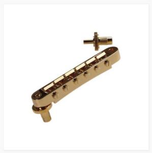 Captura de pantalla 2025-03-13 165259.jpg