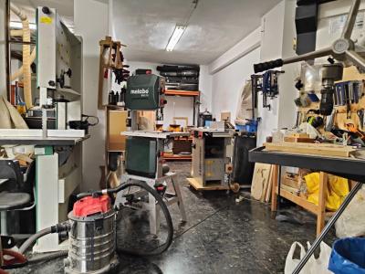 photo_2025-04-17_13-36-34 (2).jpg