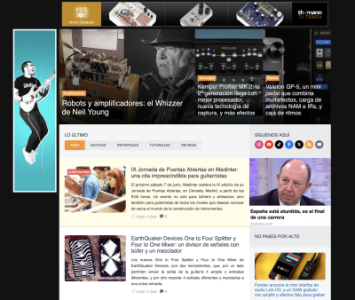 Captura de pantalla 2025-06-02 a las 11.39.13.png