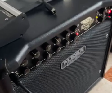 Captura de pantalla 2025-10-06 123335.png