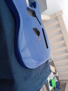 IMG_20260602_195017.jpg