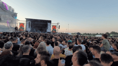 20220706_214312_1.gif