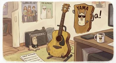 Yamaha.jpg