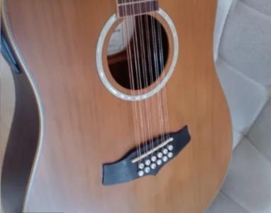 TANGLEWOOD 3.jpg