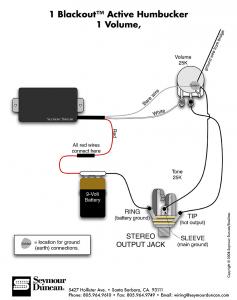 1 active H, 1 Volumen.jpg