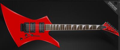 Jackson Custom Red Kelly Dave Mustaine.jpg