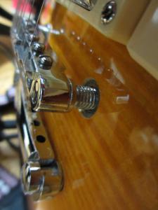 Puente Sunburst 2.JPG