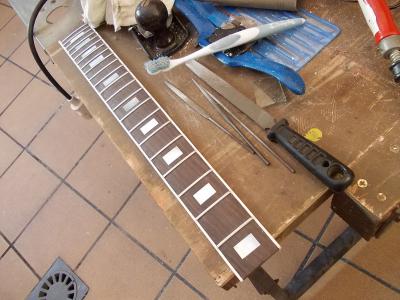 gibson SG Victor 074.jpg