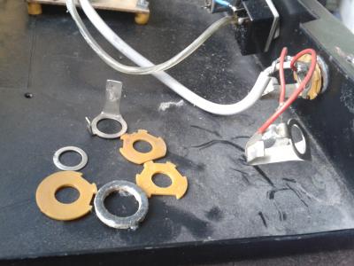 2013-10-02 17.36.27.jpg