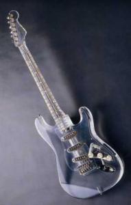 lucite-stratocaster.jpg