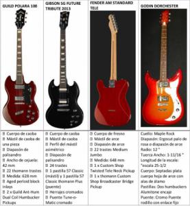 guitarras-page-001.jpg