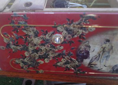 entrada del jack.jpg