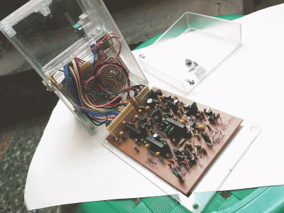 Abierto completo mostrando todo-800.gif