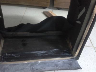 2014-07-13 20.11.29.jpg