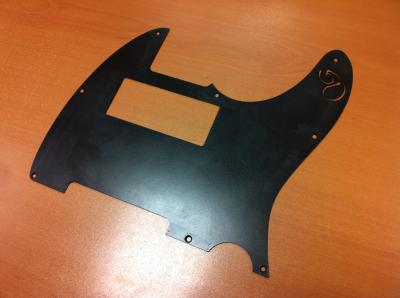 golpeador telecaster p90.jpg