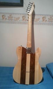 2013-10-14 07.44.43.jpg