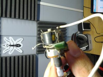 2015-11-03 17.37.49.jpg