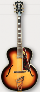 Captura de pantalla 2016-03-14 a las 2.21.17.png