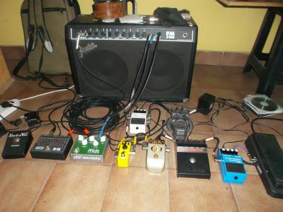 BANDONEANDO 2 120.jpg