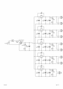 PCB Wizard - Professional Edition - fuente.pcb.jpg