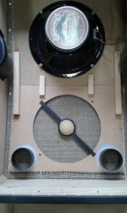 20170509_190045 (Copiar).jpg